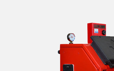 Котлы WIRT в Пензе - любое топливо