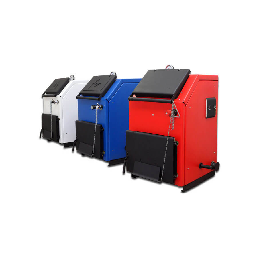 Комбинированные котлы длительного горения в Пензе